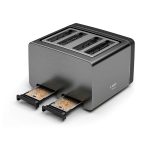 TAT5P445GB-2.jpg