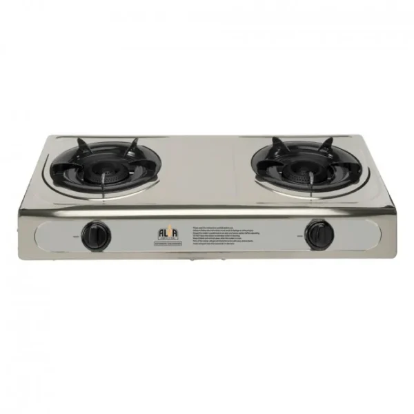 alva-2-burner-gas-stove.webp