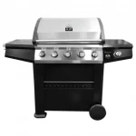 alva-finesse-5-burner-gas-stainless-steel-braai-with-side-burner.webp