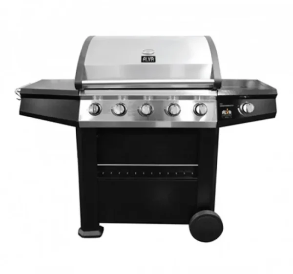alva-finesse-5-burner-gas-stainless-steel-braai-with-side-burner.webp