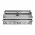 alva-gobi-6-burner-gas-stainless-steel-build-in-braai.webp