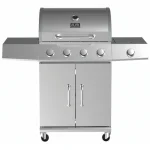 alva-kalahari-4-burner-gas-stainless-steel-braai.webp
