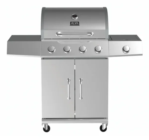 alva-kalahari-4-burner-gas-stainless-steel-braai.webp