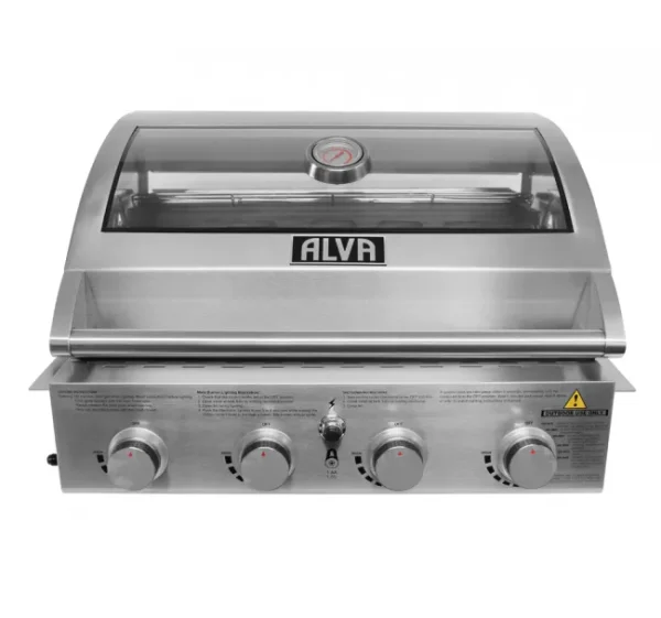 alva-mojave-4-burner-stainless-steel-build-in-gas-braai.webp
