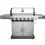 alva-patagonia-6-burner-gas-stainless-steel-braai.webp