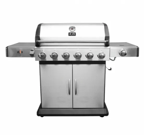 alva-patagonia-6-burner-gas-stainless-steel-braai.webp
