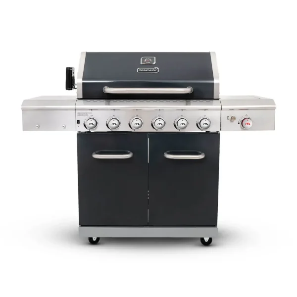 apex-series-6-burner-patio-gas-braai-with-ceramic-searing-side-burner-scaled-1.webp