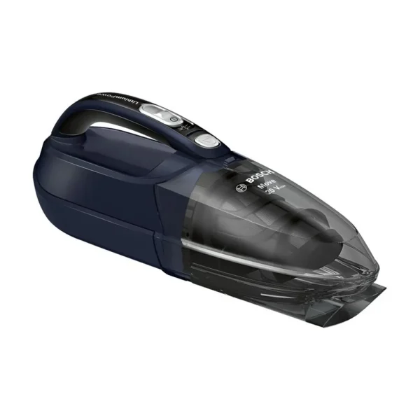 bosch-20v-cordless-hand-vacuum-cleaner.webp