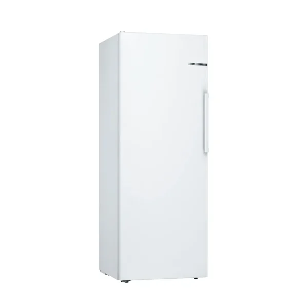 bosch-serie-2-fridge-290-litre-single-door-full-fridge-white.webp