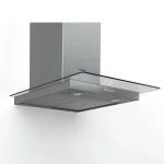 bosch-serie-4-60cm-wall-mounted-extractor.webp
