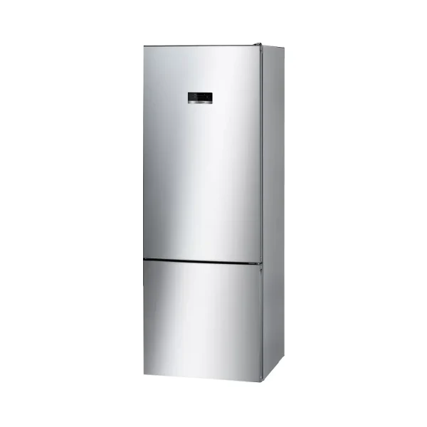bosch-serie-4-fridge-505-litre-no-frost-bottom-freezer-combination-doors-inox-easy-clean-side-panels-inox-coloured.webp