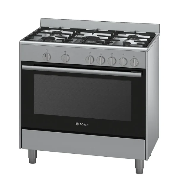 bosch-serie-6-90cm-freestanding-gas-gas-cooker.webp