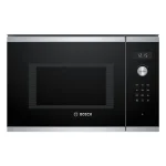bosch-serie-6-built-in-microwave-with-grill.webp