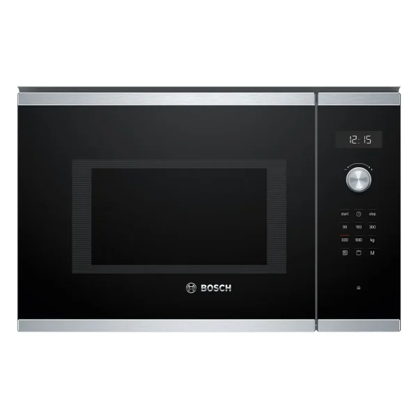 bosch-serie-6-built-in-microwave-with-grill.webp