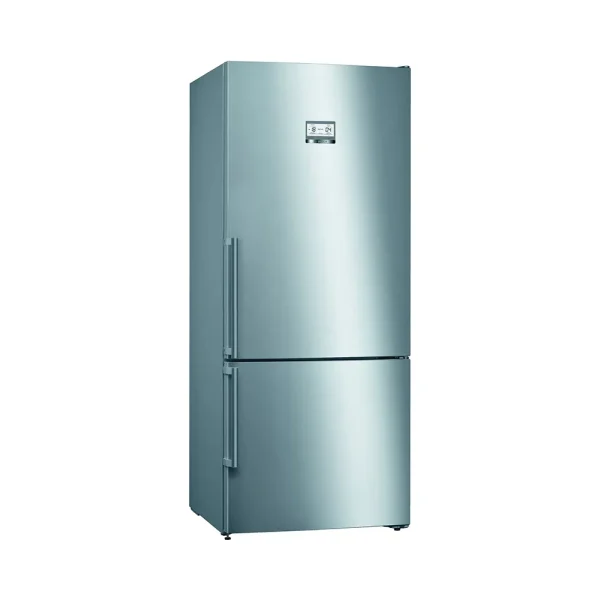 bosch-serie-6-fridge-521-litre-no-frost-bottom-freezer-combination-doors-inox-easy-clean.webp