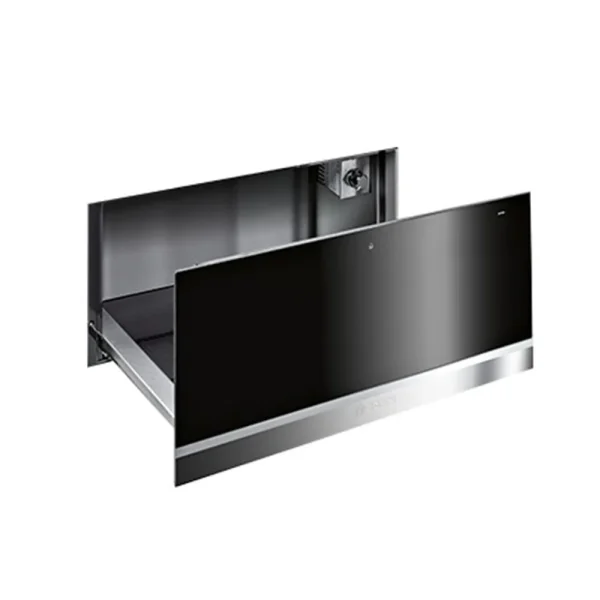 bosch-serie-8-warmer-drawer-29cm.webp