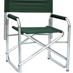 canvas-and-tent-oversized-green-directors-chair.webp