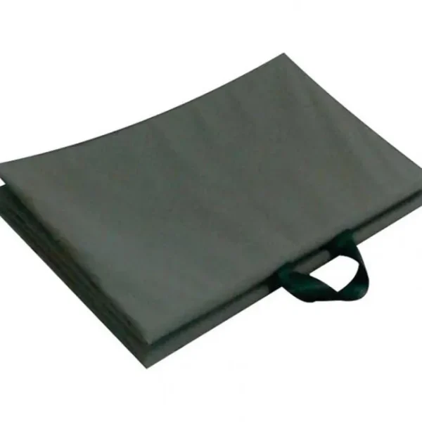canvas-and-tent-shooting-mat.webp