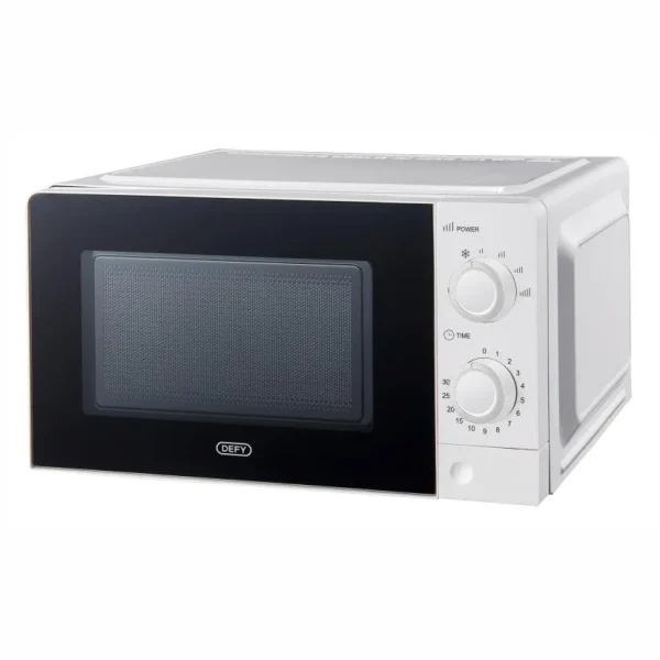 defy-20l-solo-model-dmo-384.webp