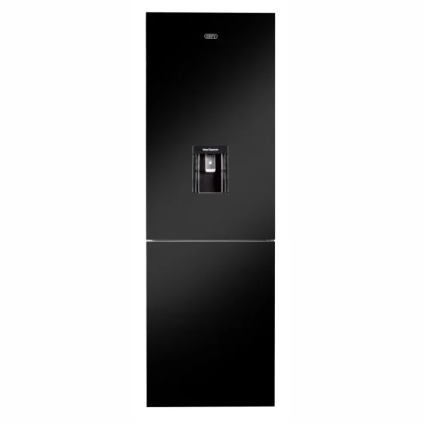 defy-348lt-black-glass-fridge-freezer.webp