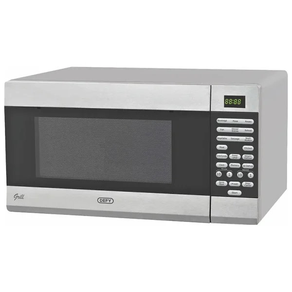 defy-34l-grill-microwave-oven.webp