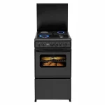 defy-500-series-gas-electric-stove.webp