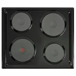 defy-slimline-solid-hob.webp