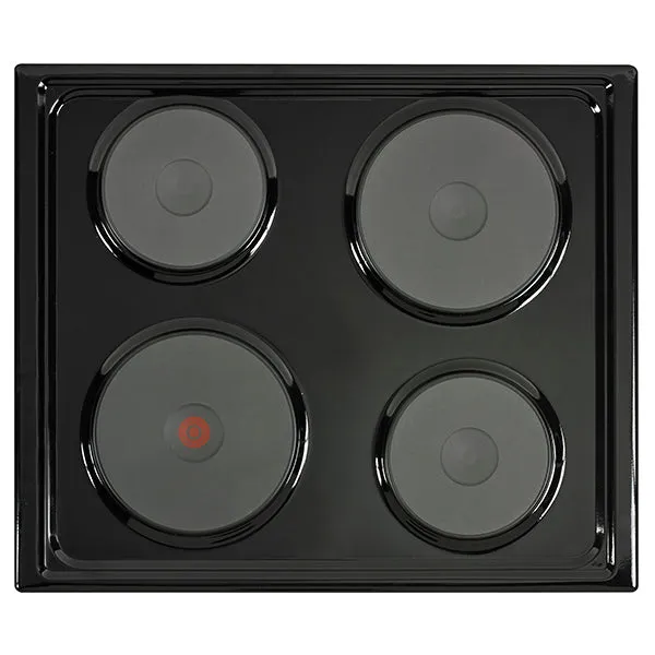 defy-slimline-solid-hob.webp