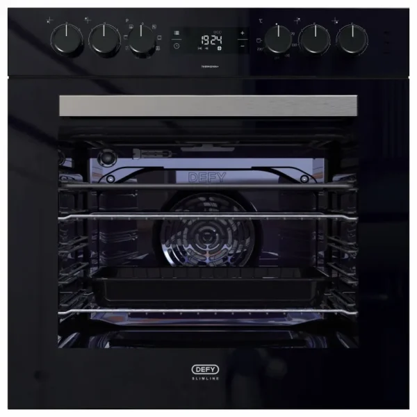 defy-slimline-thermofan-undercounter-oven.webp
