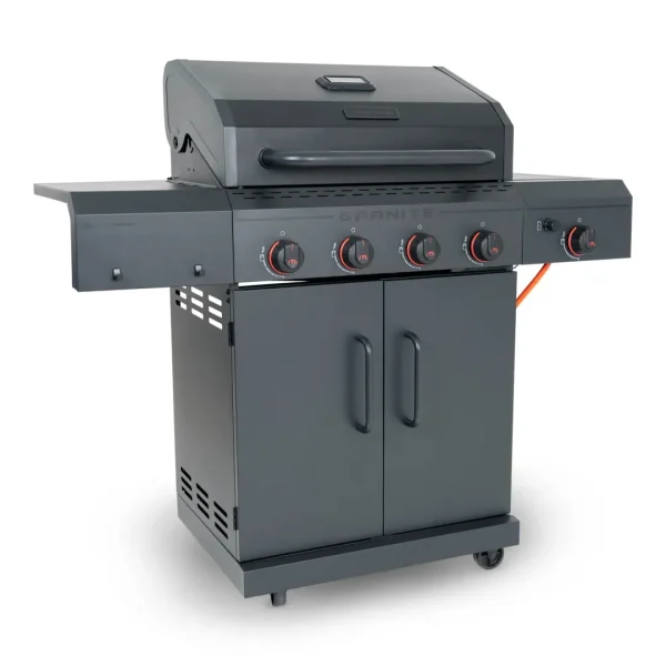 granite-edition-4-burner-patio-gas-braai-scaled-1.webp