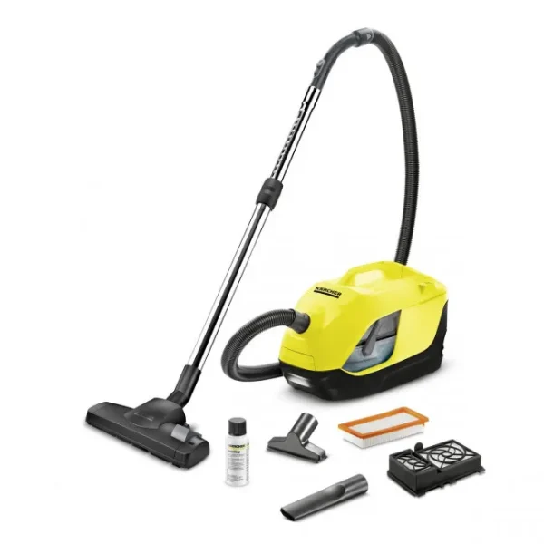 karcher-ds6-water-filter-vacuum-cleaner.webp