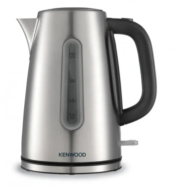 kenwood-1-7l-kettle.webp