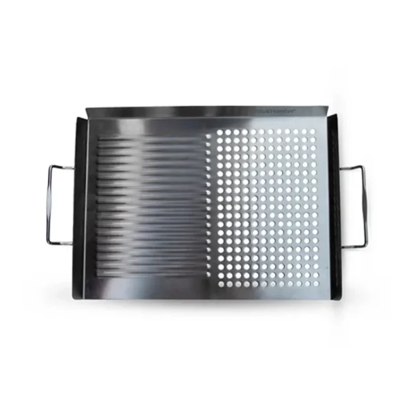 megamaster-stainless-steel-grill-pan-scaled-1.webp