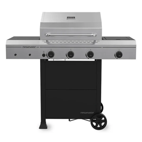 origin-series-3-burner-patio-gas-braai-with-stainless-steel-control-panel-and-side-burner-scaled-1.webp