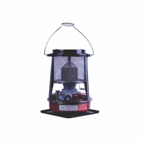 totai-paraffin-heater.webp