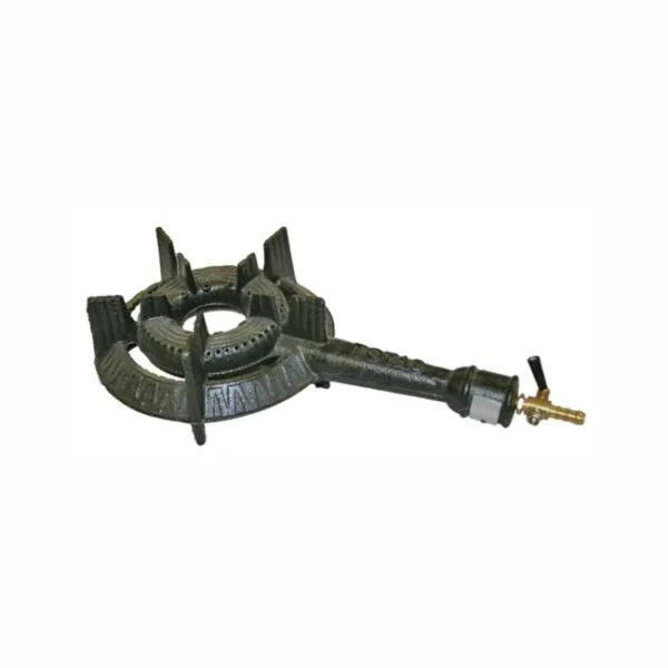 Thumbnail product image - 0