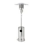 totai-stainless-steel-patio-heater.webp