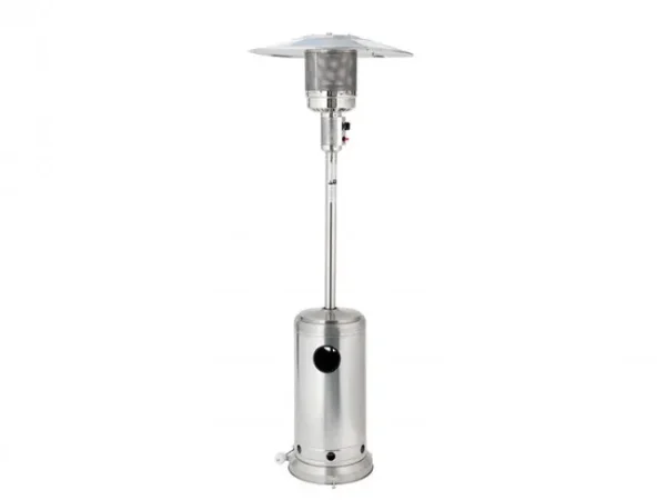 totai-stainless-steel-patio-heater.webp