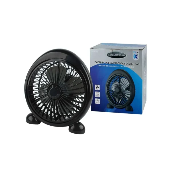 usb-rechargeable-coolblaster-fan-scaled-1.webp